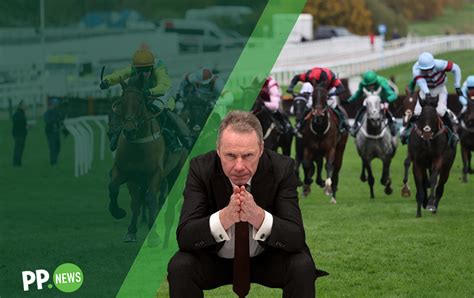 cheltenham tips for friday|Cheltenham tips for Friday: Best bets for day four of the 2023 .